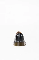 Dr Martens 3989 Bex Smooth Leather Brogue Shoes