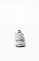 adidas Eco Spiritain 2000 Shoes