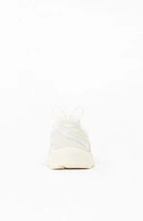ASICS Women's GEL-1130 Sneakers