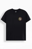 Billabong Rotor T-Shirt