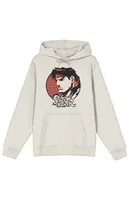 Street Fighter Classic Ryu Hoodie