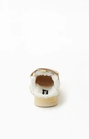 SOREL Women's VIIBE Cozy Clogs