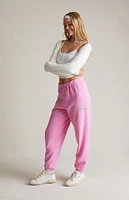 Barbie Colorado Sweatpants