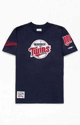ProStandard Kids Minnesota Twins Classic T-Shirt