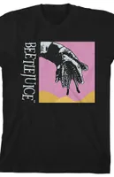 Kids Beetlejuice T-Shirt