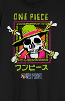 One Piece Live Action T-Shirt