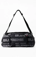 Supreme Duffle Bag