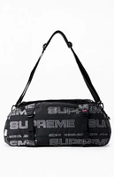 Supreme Duffle Bag