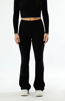 Outer Banks Drifters Flare Pants