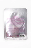 Lapcos 5 Pack Collagen Eye Mask