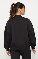 PAC 1980 Active Modal Bomber Jacket