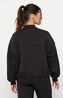 PAC 1980 Active Modal Bomber Jacket