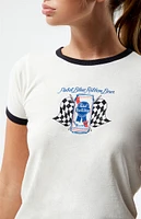 Pabst Blue Ribbon T-Shirt