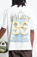 MLS LA Galaxy '96 T-Shirt