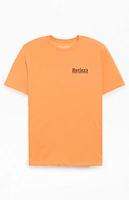 Hurley Magic T-Shirt