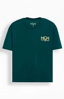 MGM Studios T-Shirt