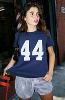 John Galt Chloe 44 T-Shirt