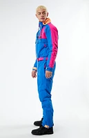 Columbia Eco Wintertrainer Snow Suit