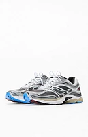 Saucony Progrid Omni 9 Shoes