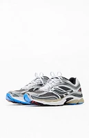 Saucony Progrid Omni 9 Shoes