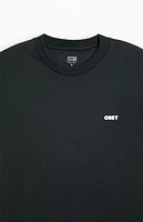 Obey Visual Studies