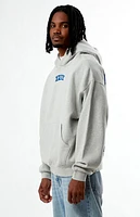 PBR American Tradition Hoodie