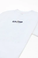 Vans Kids Shattered T-Shirt