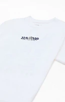 Vans Kids Shattered T-Shirt