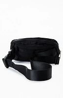 Pacsun Belt Bag