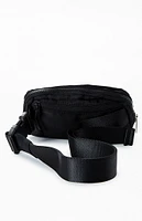 PacSun Belt Bag