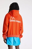 RC Outdoor Supply Alpine Hoodie