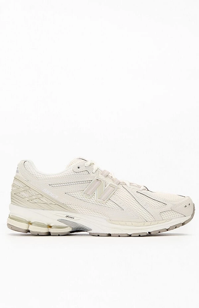 New Balance 1906