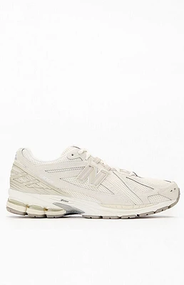 New Balance 1906
