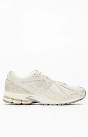 New Balance 1906