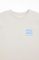 Billabong Elements T-Shirt