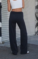 John Galt Priscilla Flare Pants