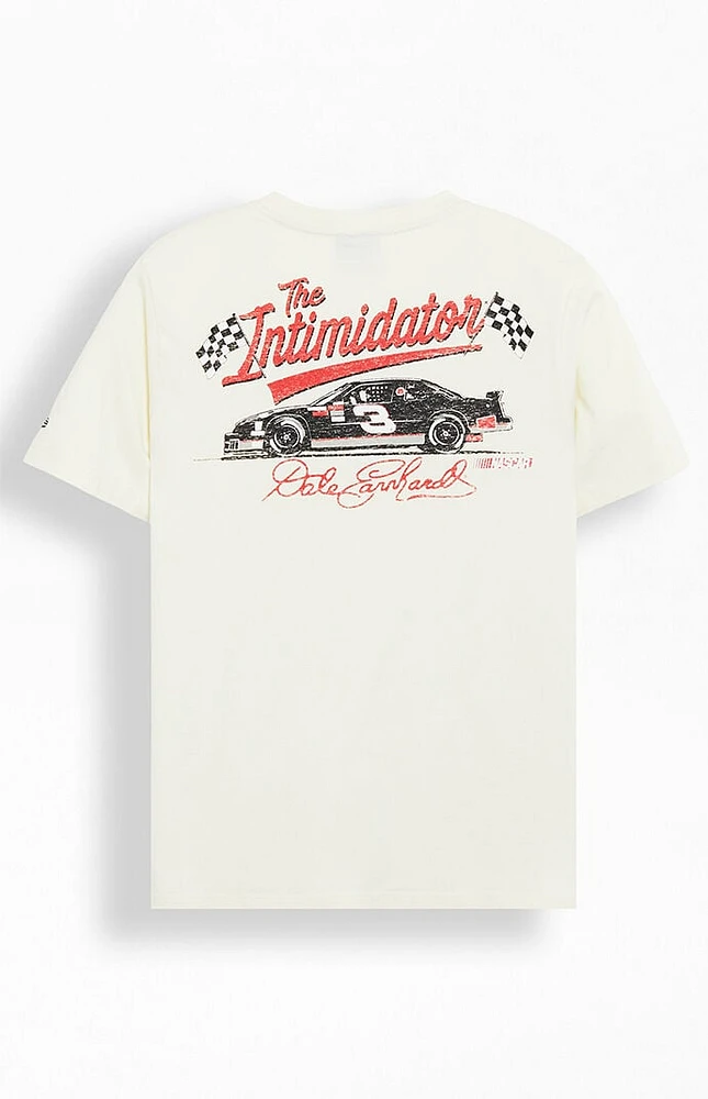 New Era Intimidator T-Shirt