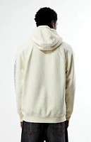 Vans MTE Smokey Elevations Hoodie