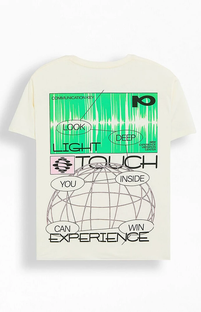 PacSun Light Touch T-Shirt