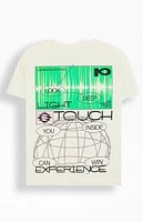 PacSun Light Touch T-Shirt