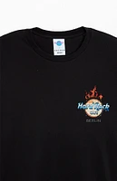 Hard Rock Cafe x PacSun Berlin T-Shirt