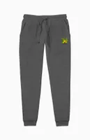 Cacti MTV Sweatpants