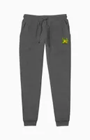 Cacti MTV Sweatpants