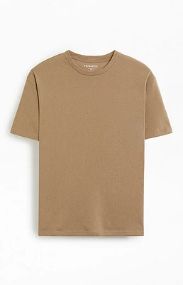 PS Basics Reece Basic T-Shirt