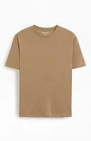 PS Basics Reece Basic T-Shirt