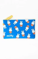 MIFFY Zipper Pouch