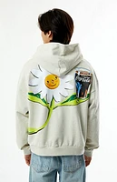 Coca Cola By PacSun Stem Hoodie