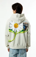 Coca Cola By PacSun Stem Hoodie
