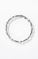 Pacsun Silver Bracelet