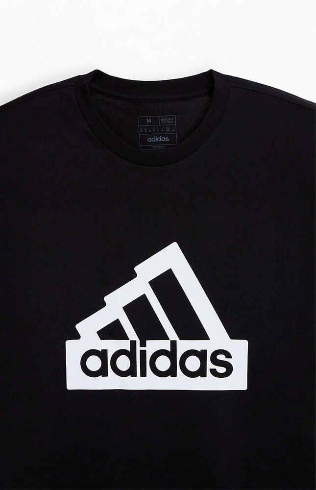 adidas Modern Essentials T-Shirt